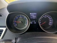 Sprzedam Hyundai i30 Starachowice - zdjęcie 3