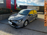 Toyota Corolla 1.8 HYBRID Navi#Kamera#2xClimatronic#Full LED