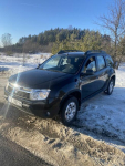 Auto osobowe Dyle - zdjęcie 10