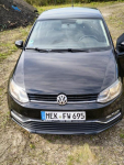 Volkswagen Bagniewo - zdjęcie 5
