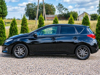 Toyota Auris Sadlno - zdjęcie 5