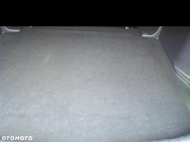 Honda CR-V 2.2i-CTDi Executive Białystok - zdjęcie 7