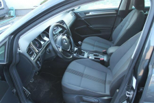 Volkswagen Golf Ostrów Wielkopolski - zdjęcie 9