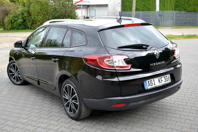 1,6dci 130KM Tylko 145000km, klimatronic Gostynin - zdjęcie 4