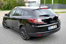 1,6dci 130KM Tylko 145000km, klimatronic Gostynin - zdjęcie 4