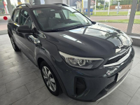 Krajowy, Pierwszy właściciel, Automat, Gwarancja KIA Tarnów - zdjęcie 3