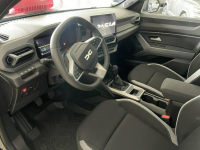 Dacia Duster Journey TCe120LPG/pak.Parking/pak.Zimowy/Od ręki! Lublin - zdjęcie 2