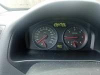 Volvo V50 Gostynin - zdjęcie 4