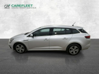 Renault Megane 1.3 TCE FAP Equilibre Kombi Warszawa - zdjęcie 8