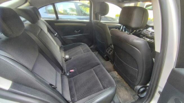 Renault Laguna III Włochy - zdjęcie 5