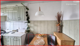 === #Warszawa, #StaryMokotów 2/3 pokoje Cichutkie .. Warszawa - zdjęcie 4