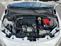 Fiat Tipo Edition Klima 100 Gliwice - zdjęcie 11