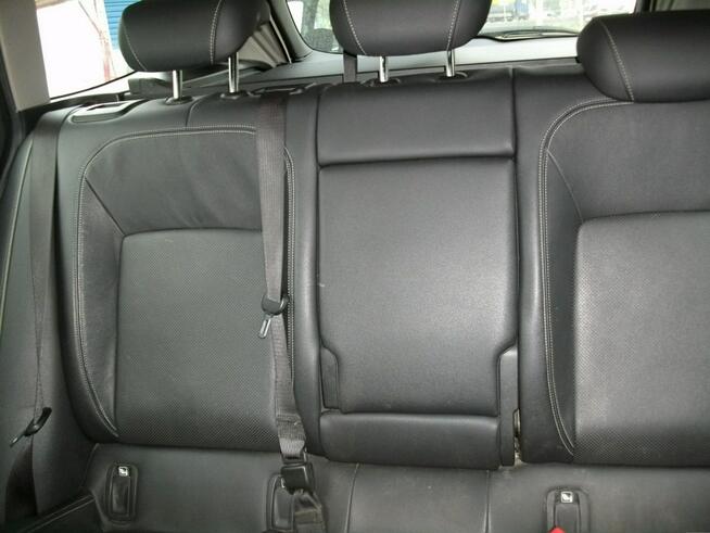 Opel Insignia Katowice - zdjęcie 10