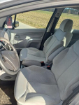 Sprzedam samochód Citroen C3 automat Sokołów Podlaski - zdjęcie 4