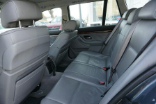 BMW 530 zarejestrowany, ubezpieczony Opole - zdjęcie 11