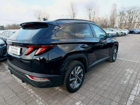 Hyundai Tucson 1-właściciel fv23% Otwock - zdjęcie 12