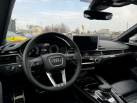 Audi S5, 2024 Michałowice - zdjęcie 11