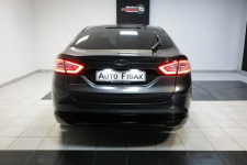Liftback*Titanium*Salon Polska*Ford Dynamic LED Konstantynów Łódzki - zdjęcie 11