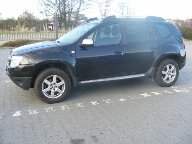 Klimatyzacja,6-cio biegowy, stan super, zamienię Września - zdjęcie 1