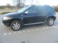 Klimatyzacja,6-cio biegowy, stan super, zamienię