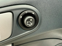 Ford Fiesta jak nowa !!! Niski oryginalny przebieg !!! Poznań - zdjęcie 12