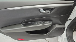 Renault Talisman 1.6 Energy dCi ! Z Polskiego Salonu ! Faktura VAT ! Warszawa - zdjęcie 10