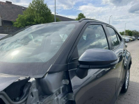 Toyota Yaris Cross LPG Automat Hybryda Kamera Virtual cockpit  116KM Gliwice - zdjęcie 6
