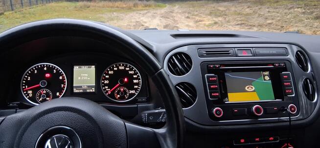 Okazja! Sprzedam śliczne autko! Dębno - zdjęcie 9