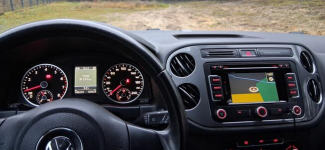 Okazja! Sprzedam śliczne autko! Dębno - zdjęcie 9