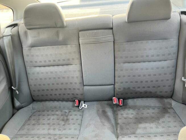 Passat B5 na ostatniej prostej Tychy - zdjęcie 5