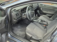Renault Megane Radom - zdjęcie 10