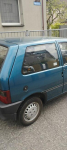 Sprzedam Fiat Uno Katowice - zdjęcie 12