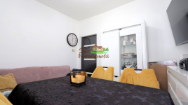 Mieszkanie 3 pokojowe balkon Aleja Wolności Głogów Głogów - zdjęcie 5