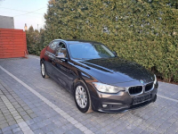 Sprzedam BMW f30 320 190KM Brodnica - zdjęcie 3