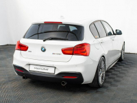 CESJA / FAKTURA VAT 23%|BMW M135i xDrive|3.0 R6|420 KM|Stage 2|2016 Pępowo - zdjęcie 5