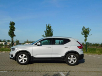Volvo XC 40 z Gwarancją Kamera Parkowania Żyrardów - zdjęcie 2