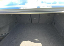 Audi A3 Premium Plus / Quattro / S-Line / niski przebieg Wrocław - zdjęcie 11