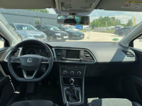 Seat Leon, 2015 Michałowice - zdjęcie 12