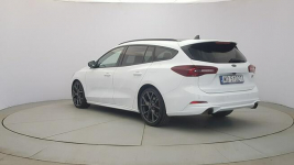 FORD Focus 2.3 EcoBoost ST X ! Z Polskiego Salonu ! Faktura VAT ! Warszawa - zdjęcie 5