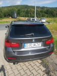BMW Seria 3 320 d Jelenia Góra - zdjęcie 2