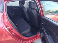 Renault Clio 1.2i klima elektryka tempomat stanBDB 5 drzwi Gryfino - zdjęcie 9