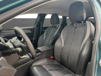 Peugeot 308 1.5 Blue HDI Allure S&amp;S EAT8 Kombi Warszawa - zdjęcie 10