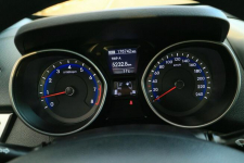 -20-lecie Hyundai-Lampy LED-Czujniki Parkowania-Serwis-1 Właściciel Bytom - zdjęcie 8