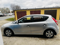 HYUNDAI i 30 Turek - zdjęcie 2