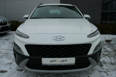 Hyundai Kona 1.6 GDI Hybrid Dębica - zdjęcie 10