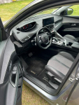 Peugeot 3008 #Lift #FullLed #Kamera Laskowo - zdjęcie 7