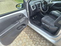 Peugeot 108 1.0 VVTi Active (Aygo) Siewierz - zdjęcie 9