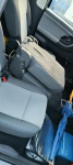 SKODA ROOMSTER Bydgoszcz - zdjęcie 2
