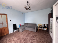 Dom na sprzedaż, ul. Wypalenisko Sochaczew - zdjęcie 12