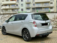 Toyota Verso 1.8 VVT-i Dynamic Tarnowskie Góry - zdjęcie 2